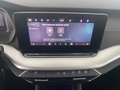 Skoda Octavia Essence TSI Schwarz - thumbnail 19