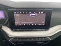 Skoda Octavia Essence TSI Schwarz - thumbnail 17
