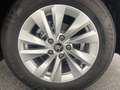 Skoda Octavia Essence TSI Schwarz - thumbnail 32