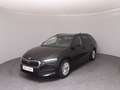Skoda Octavia Essence TSI Schwarz - thumbnail 1