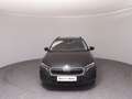 Skoda Octavia Essence TSI Schwarz - thumbnail 3
