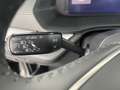 Skoda Octavia Essence TSI Schwarz - thumbnail 24