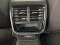 Skoda Octavia Essence TSI Schwarz - thumbnail 29