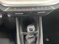 Skoda Octavia Essence TSI Schwarz - thumbnail 28