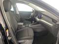 Skoda Octavia Essence TSI Schwarz - thumbnail 10