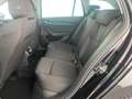 Skoda Octavia Essence TSI Schwarz - thumbnail 11
