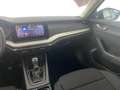 Skoda Octavia Essence TSI Schwarz - thumbnail 27