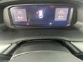 Skoda Octavia Essence TSI Schwarz - thumbnail 16
