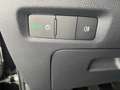 Skoda Octavia Essence TSI Schwarz - thumbnail 25