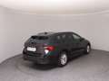 Skoda Octavia Essence TSI Schwarz - thumbnail 4