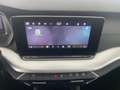 Skoda Octavia Essence TSI Schwarz - thumbnail 18