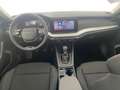 Skoda Octavia Essence TSI Schwarz - thumbnail 26