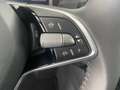 Skoda Octavia Essence TSI Schwarz - thumbnail 15