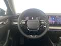 Skoda Octavia Essence TSI Schwarz - thumbnail 12