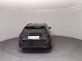Skoda Octavia Essence TSI Schwarz - thumbnail 6