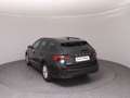 Skoda Octavia Essence TSI Schwarz - thumbnail 5