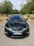 Honda Civic 1.4 i-VTEC Type S - thumbnail 3