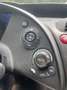 Honda Civic 1.4 i-VTEC Type S - thumbnail 14