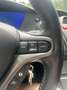 Honda Civic 1.4 i-VTEC Type S - thumbnail 16