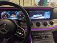 Mercedes-Benz E 200 E Estate 200d 9G-Tronic 160 - thumbnail 11