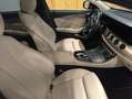 Mercedes-Benz E 200 E Estate 200d 9G-Tronic 160 - thumbnail 9