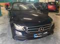Mercedes-Benz E 200 E Estate 200d 9G-Tronic 160 - thumbnail 1