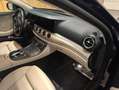 Mercedes-Benz E 200 E Estate 200d 9G-Tronic 160 - thumbnail 10