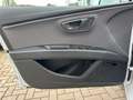 SEAT Leon Xcellence 1.4 TSI Start&Stop Navi LED Apple CarPla Weiß - thumbnail 15