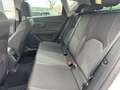 SEAT Leon Xcellence 1.4 TSI Start&Stop Navi LED Apple CarPla Blanco - thumbnail 9