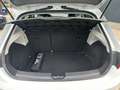 SEAT Leon Xcellence 1.4 TSI Start&Stop Navi LED Apple CarPla Bílá - thumbnail 6