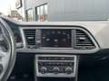 SEAT Leon Xcellence 1.4 TSI Start&Stop Navi LED Apple CarPla Weiß - thumbnail 11