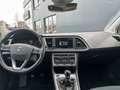 SEAT Leon Xcellence 1.4 TSI Start&Stop Navi LED Apple CarPla Weiß - thumbnail 10