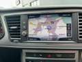 SEAT Leon Xcellence 1.4 TSI Start&Stop Navi LED Apple CarPla Weiß - thumbnail 17