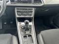 SEAT Leon Xcellence 1.4 TSI Start&Stop Navi LED Apple CarPla Weiß - thumbnail 12