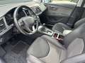 SEAT Leon Xcellence 1.4 TSI Start&Stop Navi LED Apple CarPla Beyaz - thumbnail 8