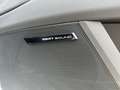 SEAT Leon Xcellence 1.4 TSI Start&Stop Navi LED Apple CarPla Blanc - thumbnail 16