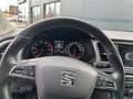 SEAT Leon Xcellence 1.4 TSI Start&Stop Navi LED Apple CarPla Beyaz - thumbnail 14