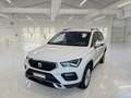 SEAT Ateca 2.0 TDI 110KW BUSINESS DSG - thumbnail 1