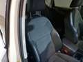 SEAT Ateca 2.0 TDI 110KW BUSINESS DSG - thumbnail 10