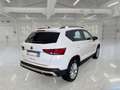 SEAT Ateca 2.0 TDI 110KW BUSINESS DSG - thumbnail 4