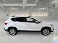 SEAT Ateca 2.0 TDI 110KW BUSINESS DSG - thumbnail 3