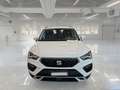 SEAT Ateca 2.0 TDI 110KW BUSINESS DSG - thumbnail 2