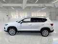 SEAT Ateca 2.0 TDI 110KW BUSINESS DSG - thumbnail 5