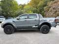 Ford Ranger 2.0 TDCi 157kW 4x4 Dob Cab Raptor AT Gris - thumbnail 5