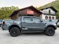 Ford Ranger 2.0 TDCi 157kW 4x4 Dob Cab Raptor AT Gris - thumbnail 1