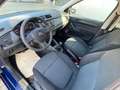 Skoda Fabia Combi Enjoy-Paket 1.0 TSI / PDC / EURO-6 / Blau - thumbnail 13