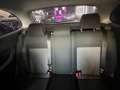 SEAT Ibiza 1.9 TDI 100 ch ~ Climatisation automatique ~ Bluetooth ~ Écran multimedia ~ Jantes 17 Blanc - thumbnail 7