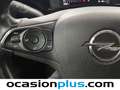Opel Mokka 1.2T S&S Business Elegance Gris - thumbnail 24