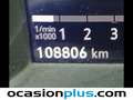 Opel Mokka 1.2T S&S Business Elegance Gris - thumbnail 10
