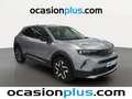 Opel Mokka 1.2T S&S Business Elegance Gris - thumbnail 2